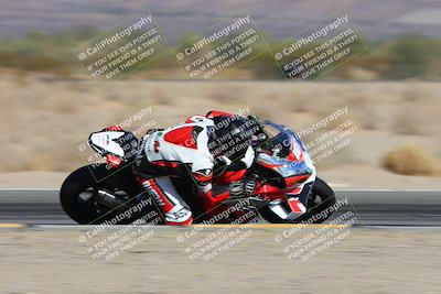 media/Dec-05-2024-Racers Edge (Thu) [[e102e0690b]]/2-A Group/Session 1 (Turn 15 Inside Speed Pans)/
